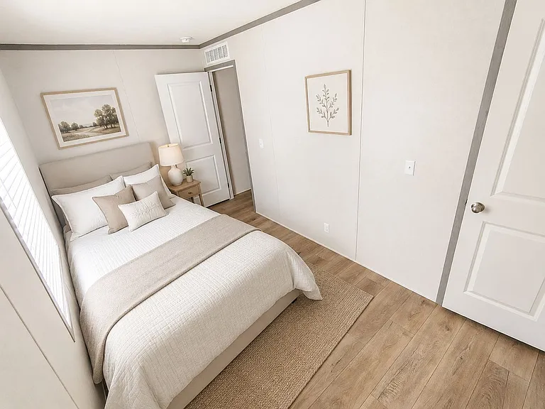 5168 Champagne Dr #144 — Photo 7