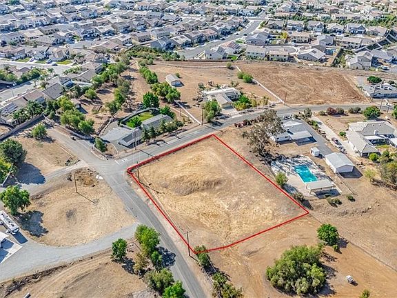 2nd image of 0 Conejo Las Flores Lot 41