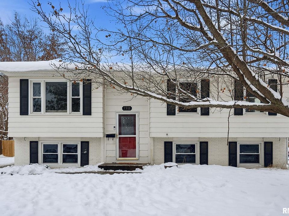1st image of 3511 El Dorado Dr