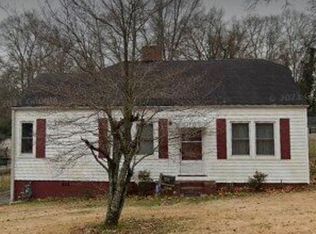 346 Frasier St, Marietta, GA 30060
