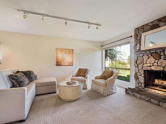 4th image of 5 Coleridge Dr