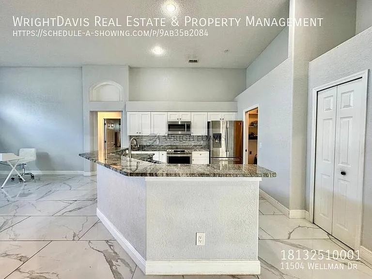 11504 Wellman Dr — Photo 11