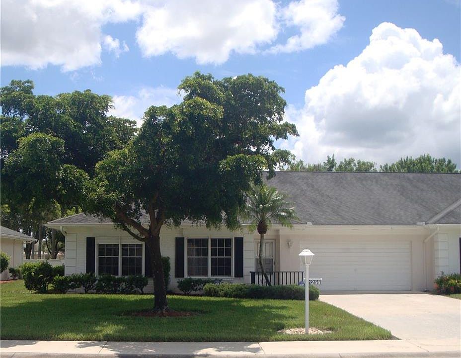 1st image of 1256 S Brandywine Cir