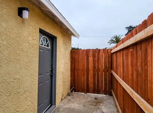 508 E Olive St, Upland, CA 91786
