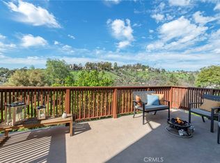 3833 Randolph Ave, Los Angeles, CA 90032