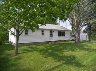 920 W Sheckler Rd, Columbia City, IN 46725