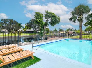 4518 SE 6th Ct, Cape Coral, FL 33904