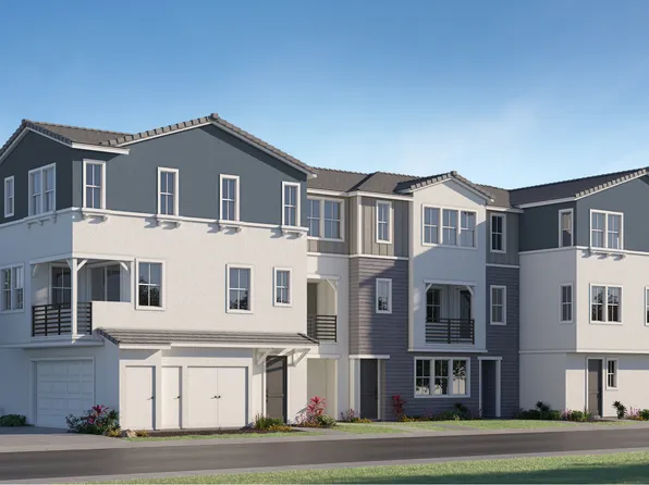 1301 Ethan Ct, El Cajon, CA 92021