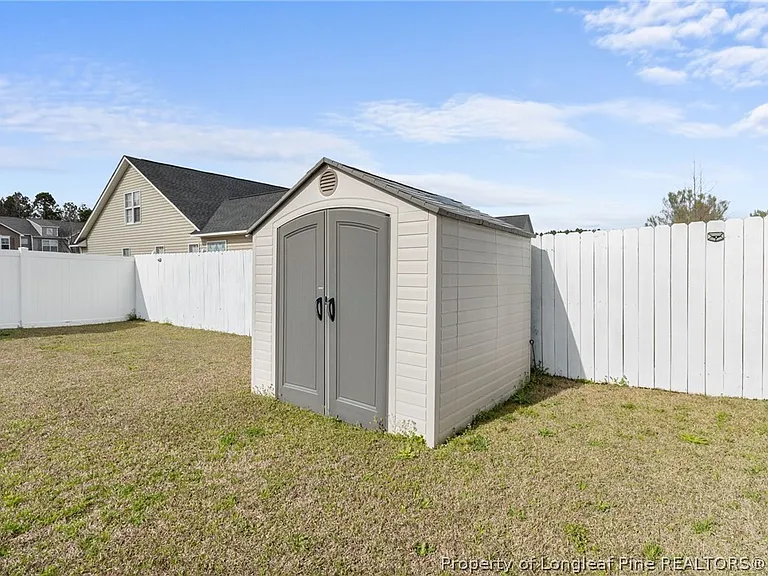 255 Collinwood Dr — Photo 27