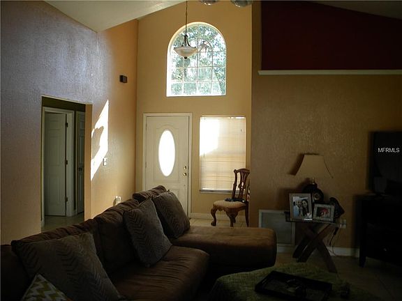 5th image of 2120 Cuxham Ct