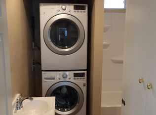 827 1/2 2nd St #827, Imperial Beach, CA 91932