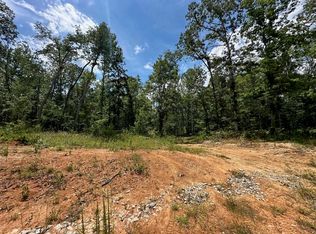 10 Bruton Rd, Savannah, TN 38372