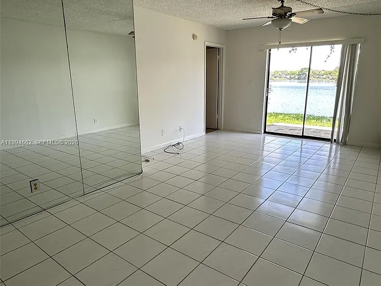 10003 Winding Lake Rd #103 — Photo 6