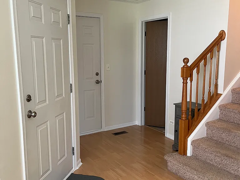 2924 Impressions Dr — Photo 11