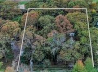 268 Millstone Rd, Water Mill, NY 11976