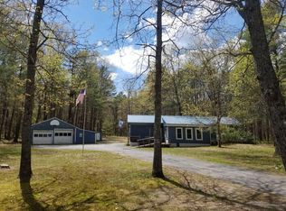 17 Galaxy Dr, Lyman, ME 04002