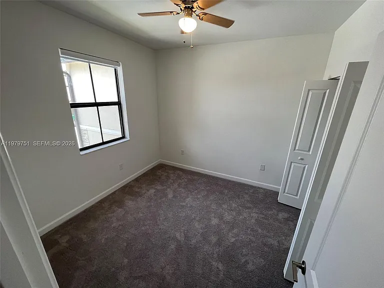 9960 SW 228th Ter — Photo 15