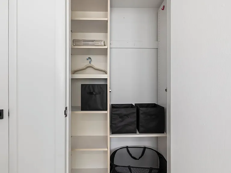 The Gallery Apartments — Photo 35