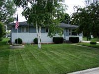 1st image of 111 E Riverbend Dr