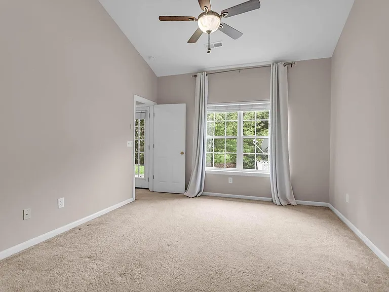 8712 Grassy Oak Trl — Photo 19