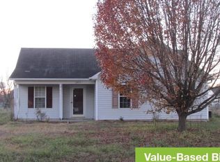 3021 Memory Ln, Castle Hayne, NC 28429