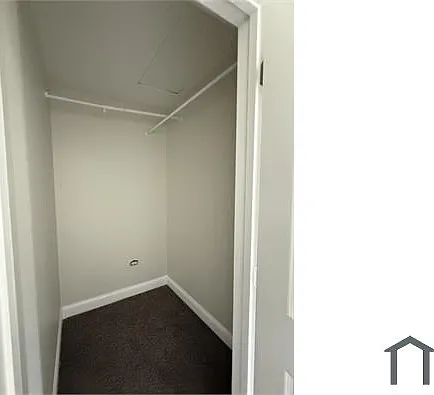 4211 Dudley Rd — Photo 26