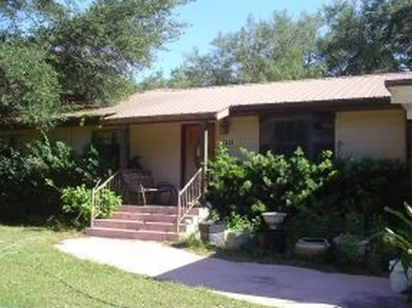 8620 SE 156th St, Summerfield, FL 34491