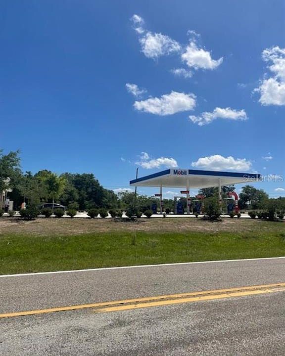 2nd image of Kissimmee Way Lot 8