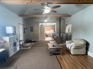 1810 Blacktail Rd, Dillon, MT 59725