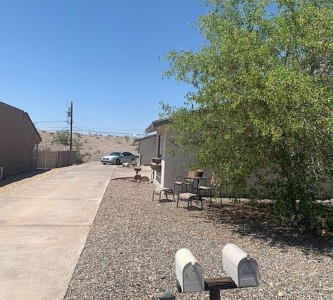 4th image of 1841 Laramie Dr #A/b