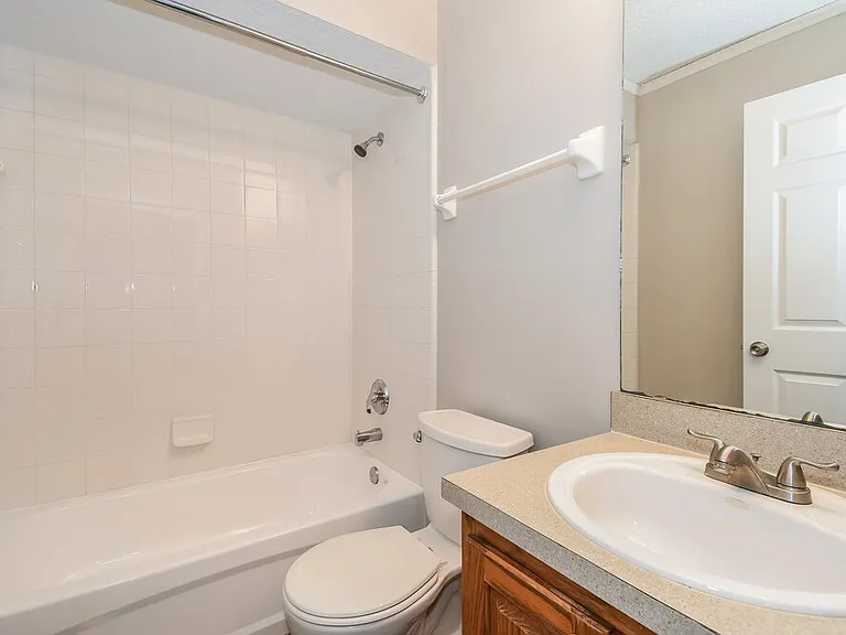 3445 Shelley Dr — Photo 15