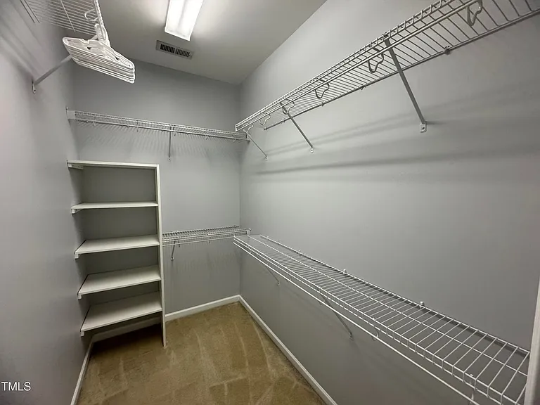 748 Wickham Ridge Rd — Photo 16