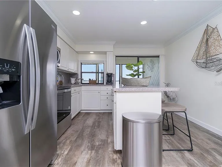 5041 N Beach Rd #3-A — Photo 14