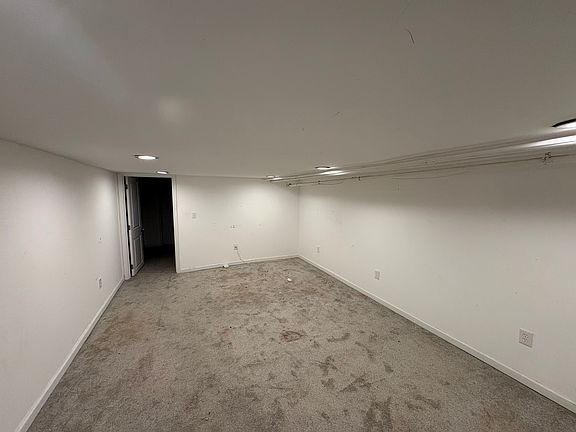 5th image of 3025 Guilford Ave