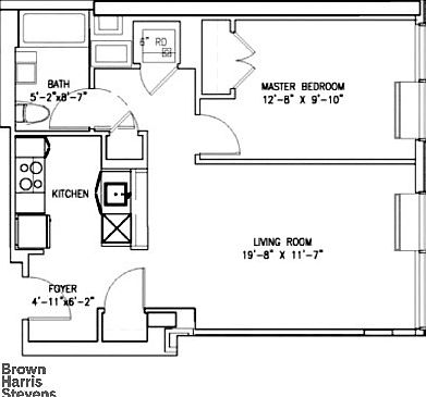 2nd image of 267 6th St APT 6B