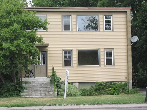 885 Maitland Ave Photo 1