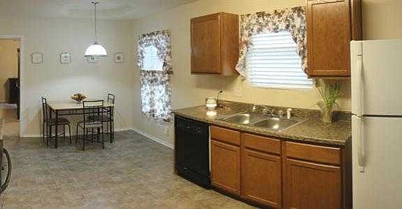 5th image of 5507 Lauren Lea Dr