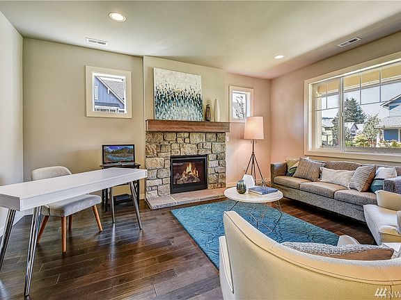 5th image of 209 Melakwa Pl NE Lot 37