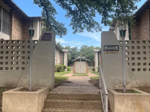 2460 University Ave APT C, San Angelo, TX 76904