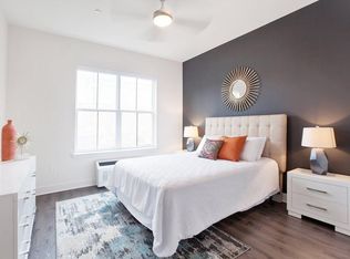 133 Passaic Ave, Kearny, NJ 07032