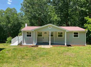 307 Harris Rd, Chesnee, SC 29323