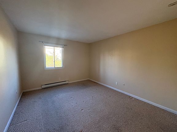 5th image of (Undisclosed Address)