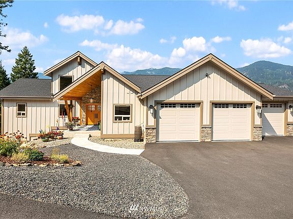 Welcome to 480 Night Sky Drive.