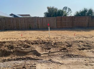 3811 Oriole St, Panama City Beach, FL 32408