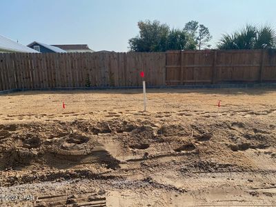 3811 Oriole St, Panama City Beach, FL, 32408