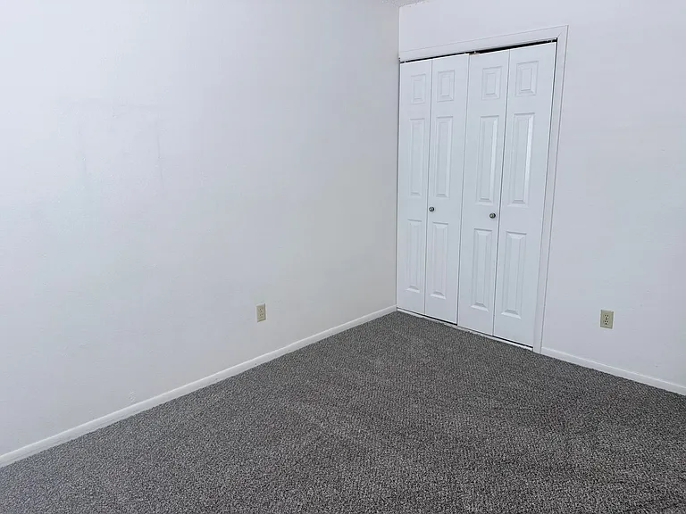 5710 Eldora Dr — Photo 15