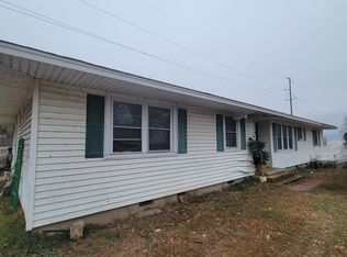 6937 Neale Payne Ln, Trumann, AR 72472