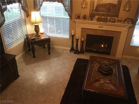 3rd image of 2607 Peat Moss Ave #0