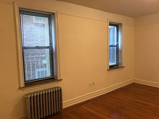 Rented by Signature Spaces NYC Corp | media 15