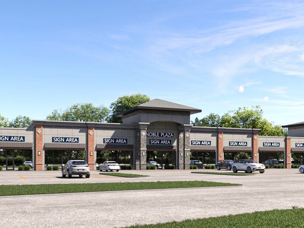 0 N Weber Rd, Romeoville, IL 60446